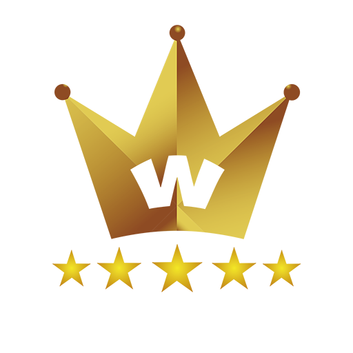 王中王装饰广场