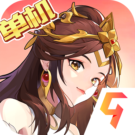 乱世曹操传安卓版