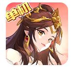 乱世曹操传最新版本