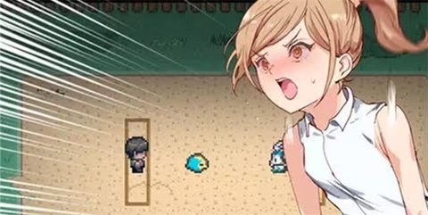 我的迷之规则神奇宝贝1