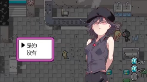 我的迷之规则神奇宝贝