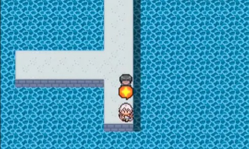 我的迷之规则神奇宝贝