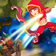 海岛英雄手机版