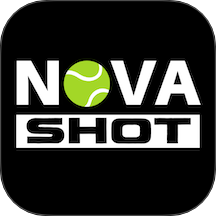 novashot