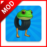 脑腐进化模拟器