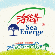海能量生态家