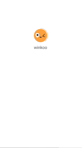 winkoo3