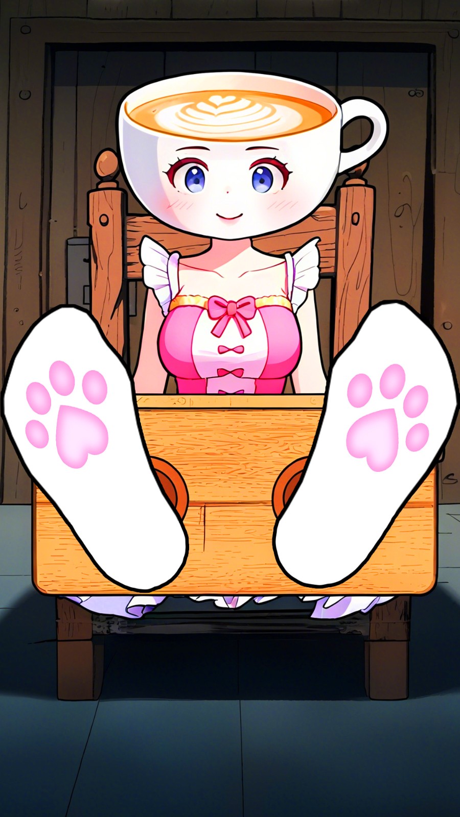 山海经挠痒痒吧4