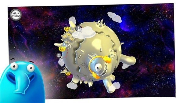 果冻防御最后一关2