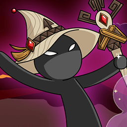 火柴人战争风云