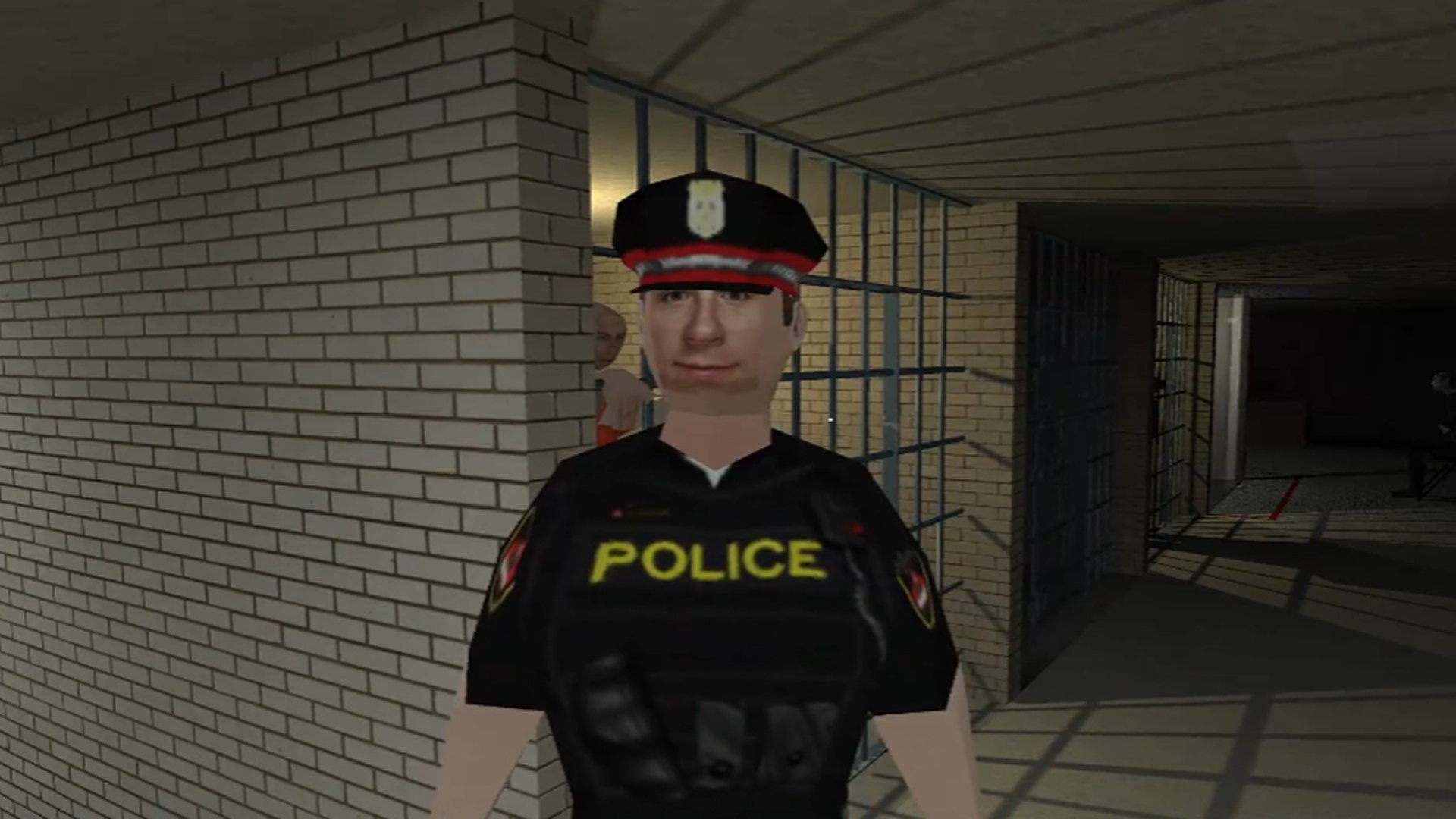 密室生存模拟器2