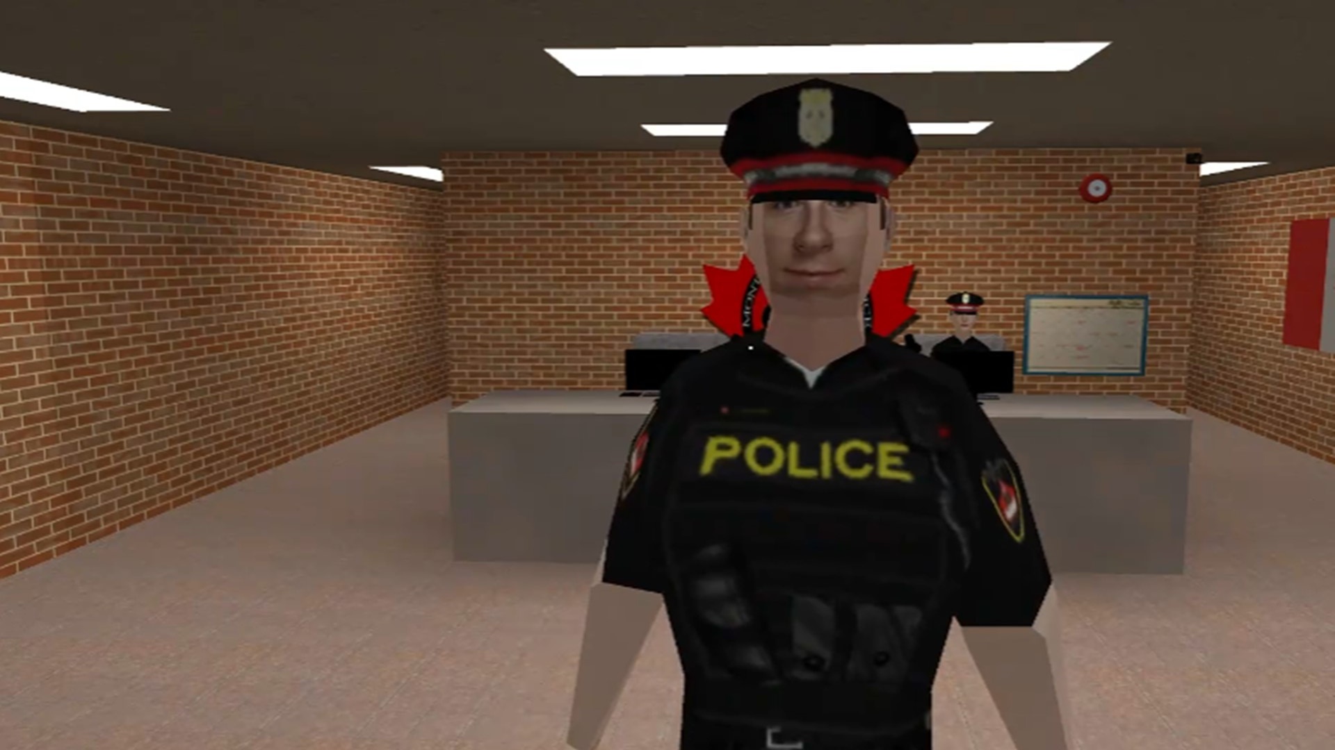 密室生存模拟器3