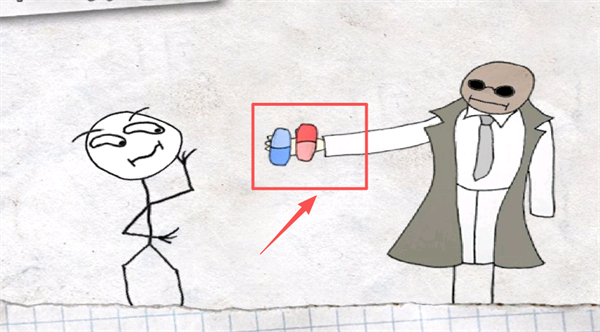 高智商大咖之IQ大考验