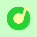 免费铃声多彩铃多