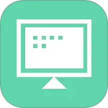 屏幕检测分析仪