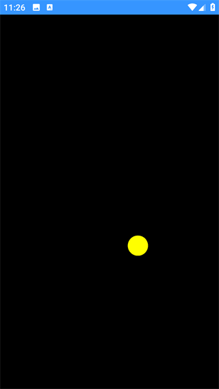 屏幕检测分析仪