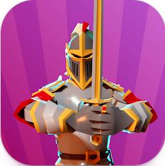 剑斗骑士竞技场