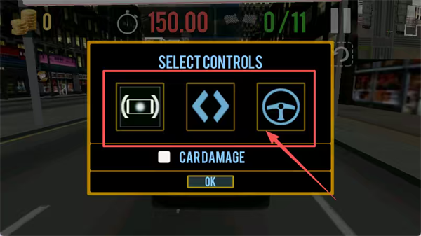 俄罗斯汽车模拟驾驶