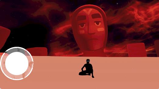 神圣狩猎恐怖冒险2