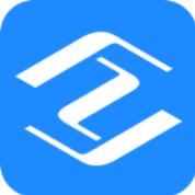 义云刷脸付点餐系统