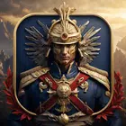 帝国最高指挥官