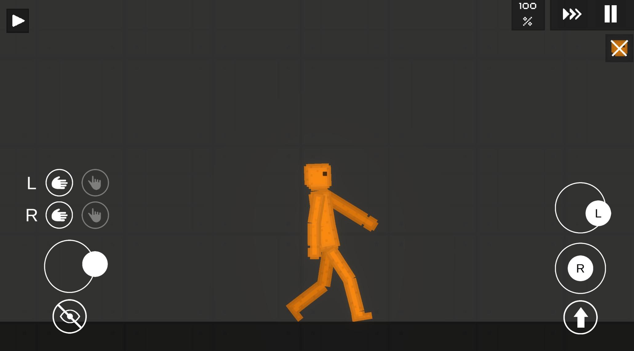 水果游乐场最新版2