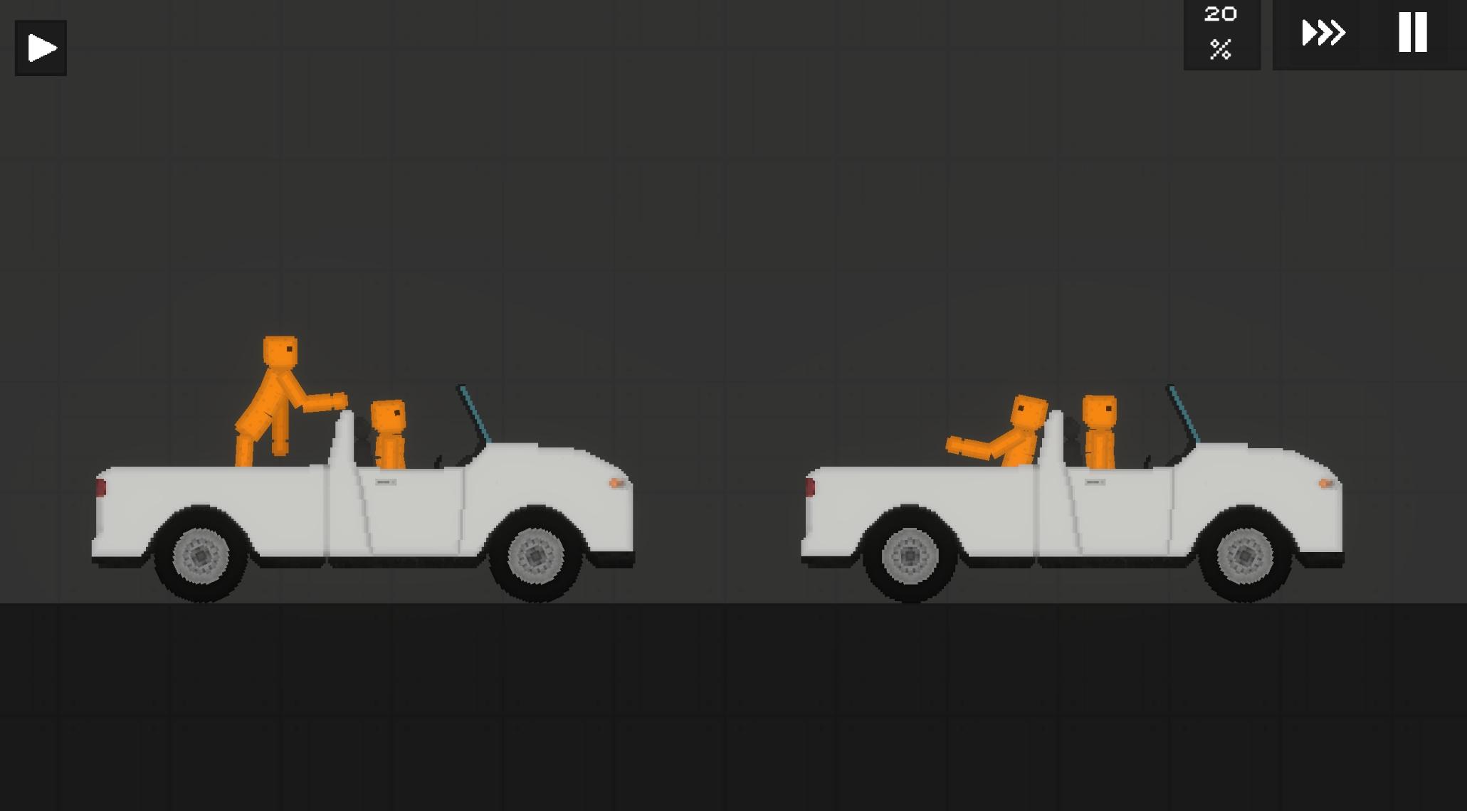 水果游乐场最新版3