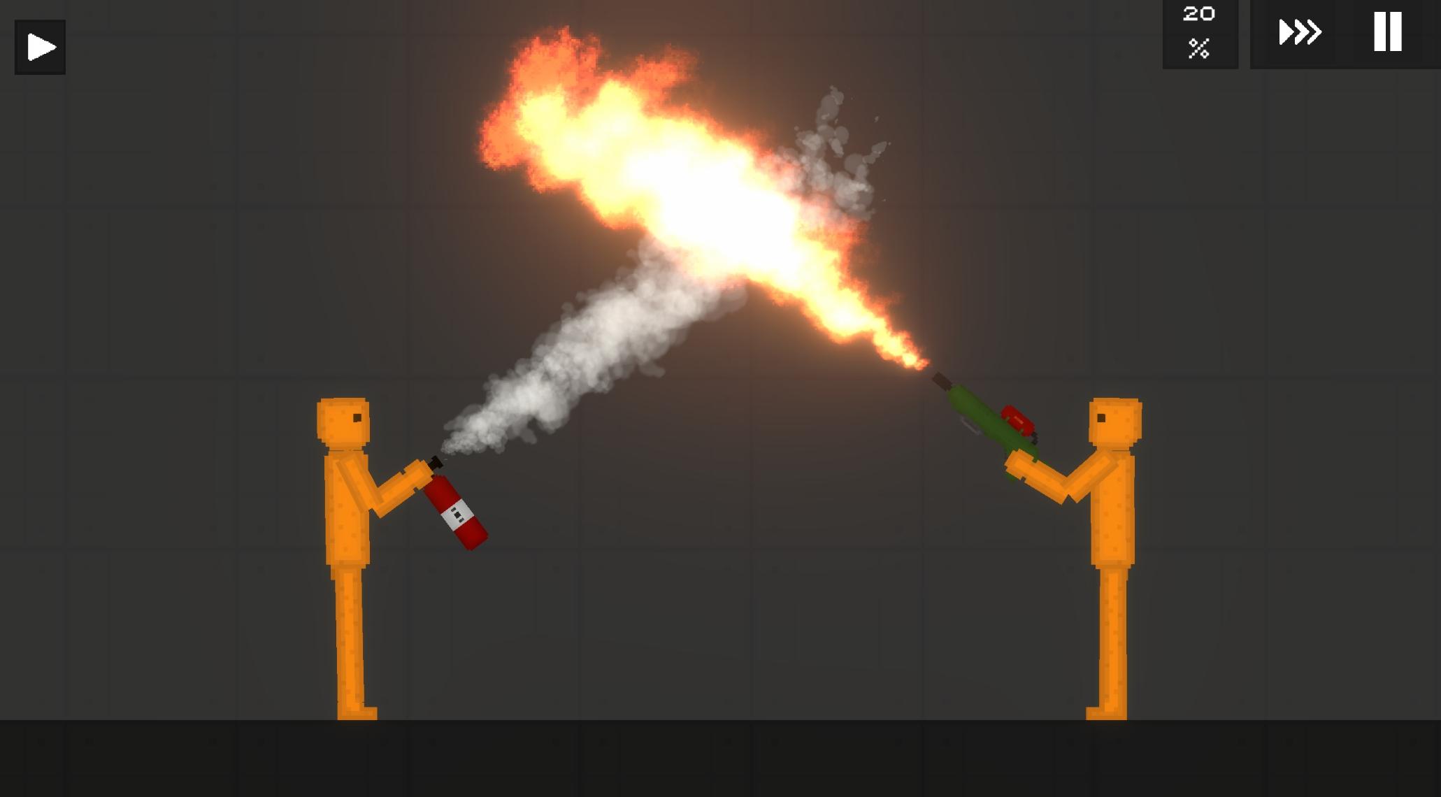 水果游乐场最新版4