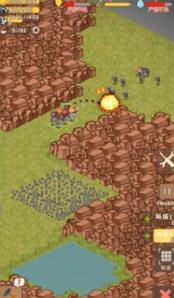 迷你营地免广告3