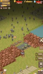 迷你营地最新版1