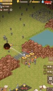 迷你营地最新版4