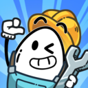 茶叶蛋大冒险正版