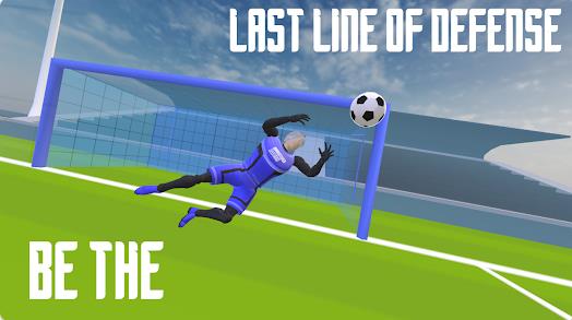 无与伦比的自我2