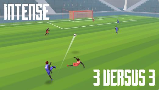 无与伦比的自我4