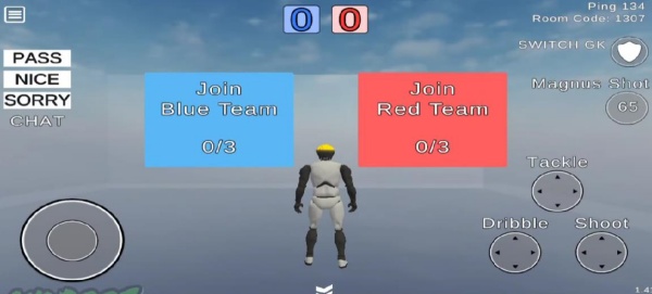 无与伦比的自我