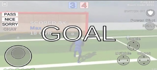 无与伦比的自我