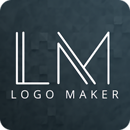 标志制造商LOGO MAKER