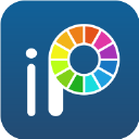 爱笔思画x最新版