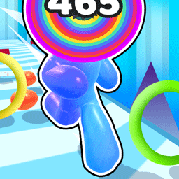 男生女生冲冲冲