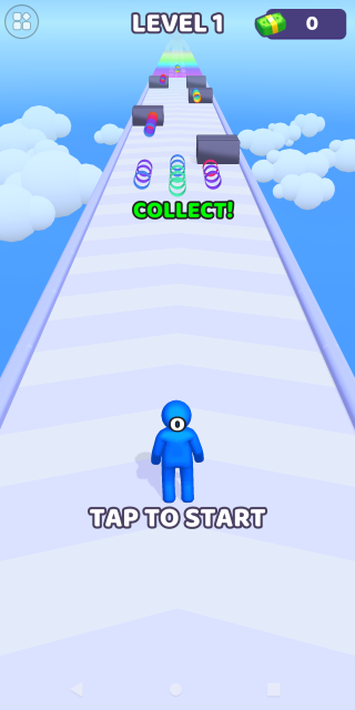 男生女生冲冲冲