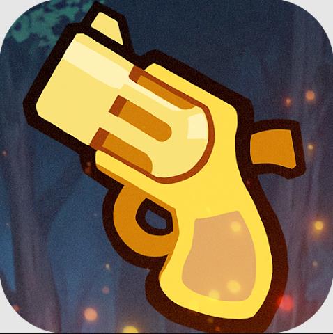 奇异狩猎场地狱版本