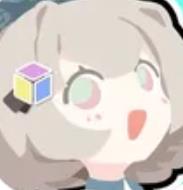 继承一家盲盒店