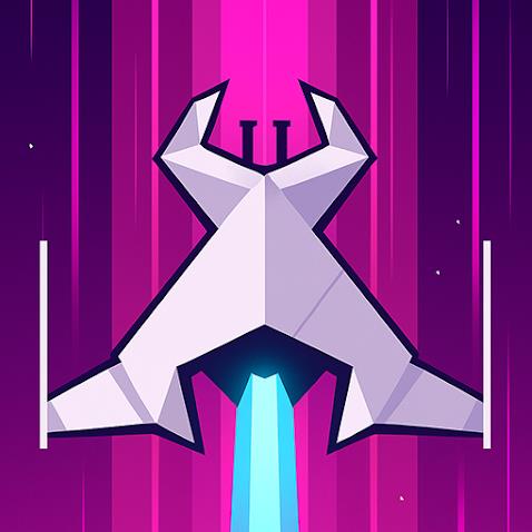 无限战争瓷砖防御