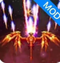 银河巨龙无限冲击