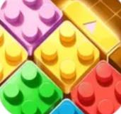 史上最难强迫症游戏2