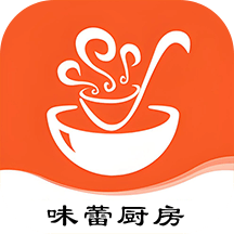 味蕾厨房