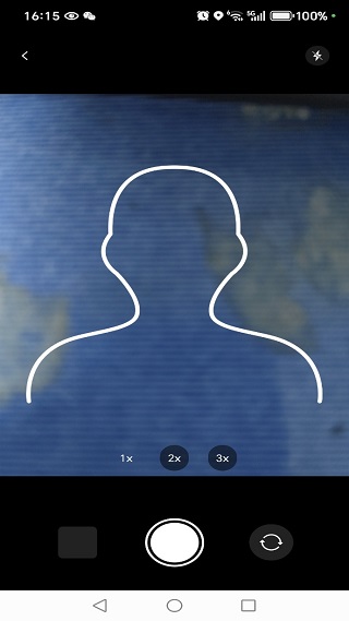 CCD复古风CCD相机