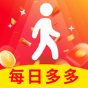 走路赢多多