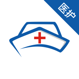 凤凰好护士(医护版)