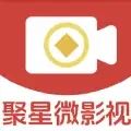 聚星微影视